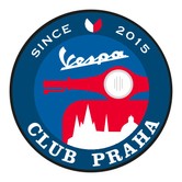 Vespa Club Praha