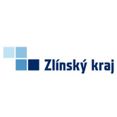 Zlínský kraj