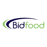 Bidfood Czech Republic s.r.o.