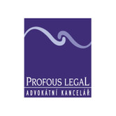 Profous Legal