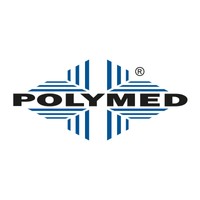 POLYMED