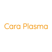 Cara Plasma