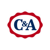 C&A