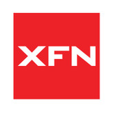 XFN