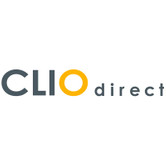 CLIOdirect