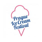 Ice Cream Festival