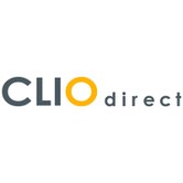 CLIOdirect