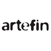 ARTEFIN CONSULTING