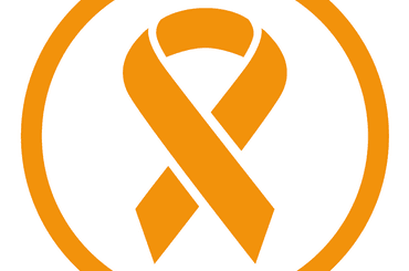 Samolepka: O Kapku lepší hokej