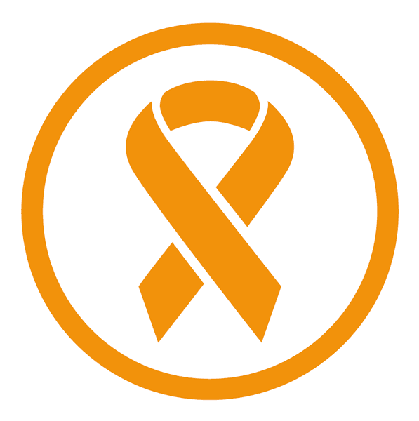 Samolepka: O Kapku lepší hokej