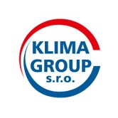 KLIMA GROUP