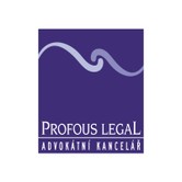 Profous Legal