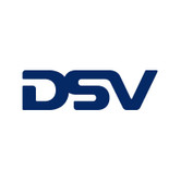 DSV