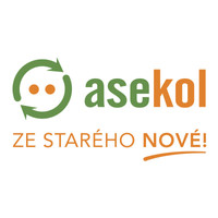 Asekol