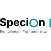 SPECION, s.r.o.