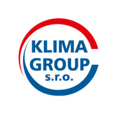 KLIMA GROUP