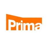 TV Prima