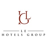 Le Hotels Group