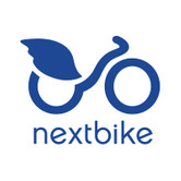 nextbike