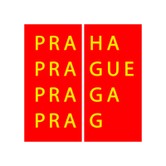 Magistrát hl.města Prahy