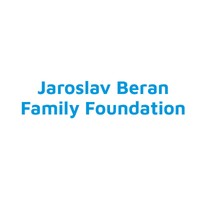 Jaroslav Beran Family Foundation