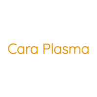 Cara Plasma