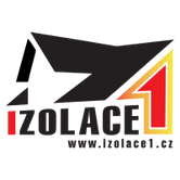 Izolace 1