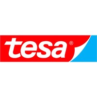 TESA TAPE