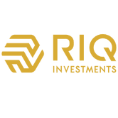 RIQ INVESTMENTS