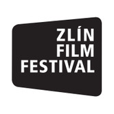 Zlín Film Festival