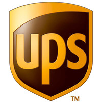 UPS