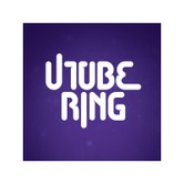 Utubering