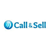 Call and Sell