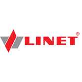 LINET sr.o.
