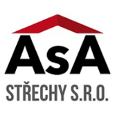 ASA střechy s.r.o.