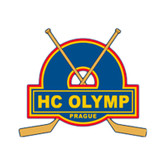 HC Olymp