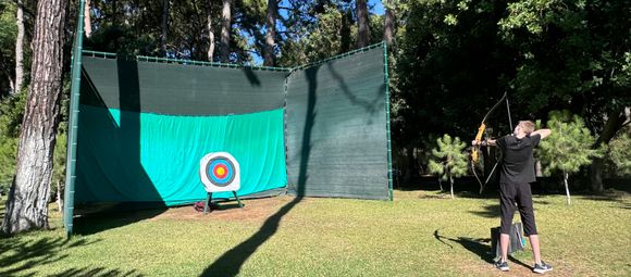 Když porazím leukemii, stanu se lékařem, uzavřel pakt s nemocí devatenáctiletý Matěj