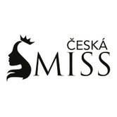 ČESKÁ MISS