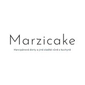 Marzicake