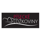 Písecké lůžkoviny