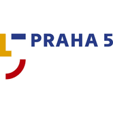Městská část Praha 5