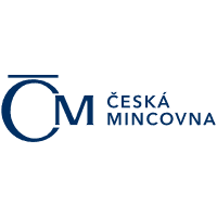 Česká mincovna, a.s.