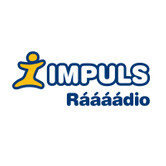 Rádio Impuls