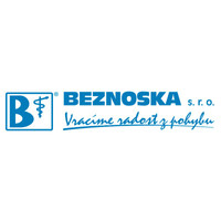 Beznoska