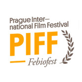 Mezinárodní filmový festival Praha – Febiofest