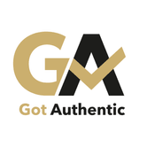 Got Authentic s.r.o.