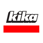 Kika