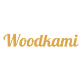 Woodkami
