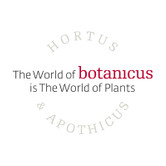 Botanicus