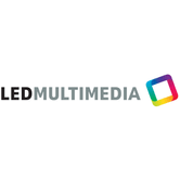 LEDMULTIMEDIA